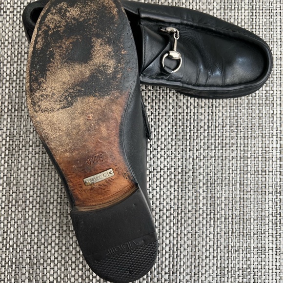 Loafers_&_Slip_Ons